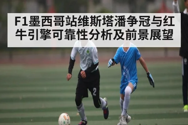 F1墨西哥站维斯塔潘争冠与红牛引擎可靠性分析及前景展望（KAIYUN APP）